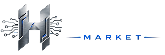 Headley's Market